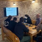 Proveden međunarodni projekt ISOC za RIC – uspostavljena 24/7 kibernetička zaštita za MSP-ove u regiji